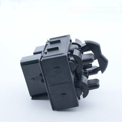 Power Window Switch 4602756AB Compatible with Dodge / Jeep vehicles
