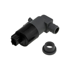 85330-0D120 Washer Pump for Toyota, 10-20, low_margin Yaris - NexuParts