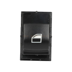 61319241949 Power Window Switch for BMW, 10-20, low_margin - NexuParts
