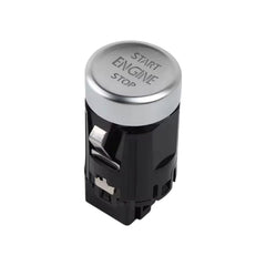 5CG959839 Push Start Stop Ignition Switch Button for Volkswagen, 20-30, medium_margin Jetta - NexuParts