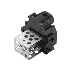 9658508980 Blower Motor Resistor for Peugeot, Citroen, 20-30 - NexuParts