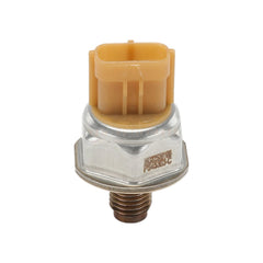 45PP3-3 Oil Pressure Sensor for Nissan, 30-50, medium_margin Pathfinder - NexuParts