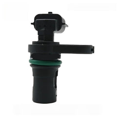 23731-EN22A Camshaft Position Sensor for Nissan, 10-20, low_margin - NexuParts