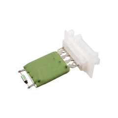 1688200897 Blower Motor Resistor for Mercedes-Benz, 20-30, medium_margin - NexuParts