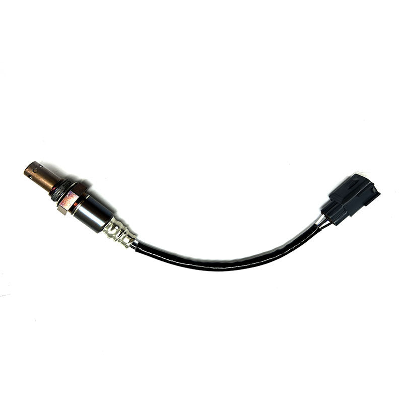 Oxygen Sensor / O2 Sensor 89467-30010, Compatible with Toyota Crown, Reiz, Mark X 2004-2009