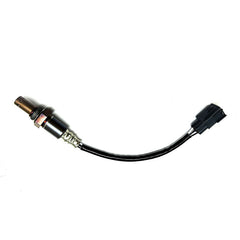 89467-30010 Oxygen Sensor for Toyota, 30-50, Lexus Crown - NexuParts