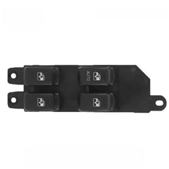 93570-26100 Power Window Switch for Hyundai, 30-50, medium_margin Santa Fe - NexuParts