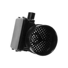 13800-58B00 Mass Air Flow Sensor for Suzuki, 30-50, Chevrolet Vitara - NexuParts