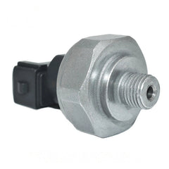 A6395420818 A/c Pressure Switch for Mercedes-Benz, 30-50, medium_margin - NexuParts