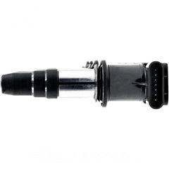 55571790 Ignition Coil for Chevrolet, 50+, high_margin Cruze - NexuParts