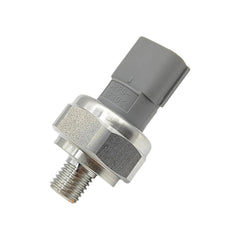 28660-R9L-003 Transmission Oil Pressure Switch for Honda, 20-30, medium_margin Accord - NexuParts