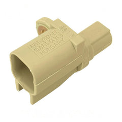 AV6T2B372EC ABS Wheel Speed Sensor for Ford, 20-30, Volvo Focus - NexuParts