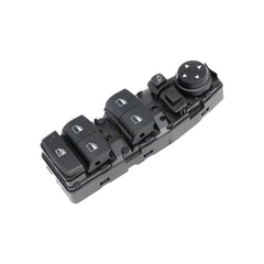 61319362116 Power Window Switch for BMW, 20-30, medium_margin X5 - NexuParts