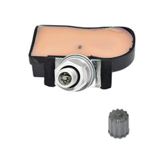52933-3N100 TPMS Tire Pressure Sensor for Hyundai, 20-30, medium_margin - NexuParts