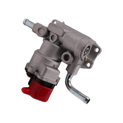 MD614713 Idle Air Control Valve for Mitsubishi, 50+, Hyundai Pajero - NexuParts