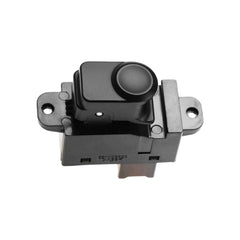 93570-0U000 Power Window Control Switch Button for Hyundai, 10-20, low_margin Verna - NexuParts