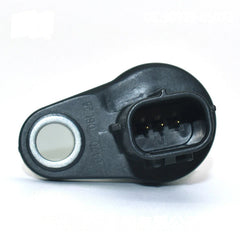 90919-05073 Crankshaft Position Sensor for Toyota, 20-30, medium_margin - NexuParts