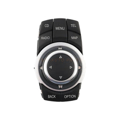 65829231116 Media Control Switch for BMW, 50+, Audi - NexuParts