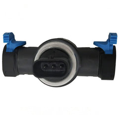 31432653 Fuel Pressure Sensor for Volvo, 30-50, medium_margin - NexuParts