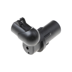 8200688405 Crankshaft Position Sensor for Renault, 10-20, low_margin - NexuParts