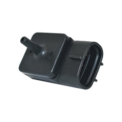 89420-20230 MAP Sensor for Toyota, 20-30, medium_margin - NexuParts