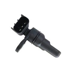 4609089AH Crankshaft Position Sensor for Jeep, Dodge, 20-30 - NexuParts