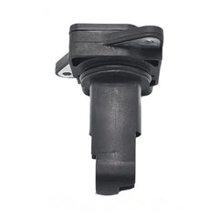 1974003021 Mass Air Flow Sensor for Jaguar, 30-50, medium_margin S-Type - NexuParts