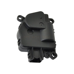 68238243AA Blend Door Actuator for Dodge, Chrysler, 20-30 Ram - NexuParts