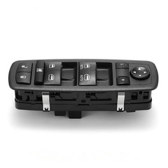 68139805AA Power Window Switch for Dodge, 30-50, medium_margin - NexuParts