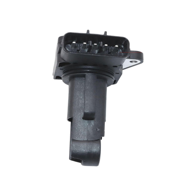 Mass Air Flow Sensor / MAF Sensor 22204-0D030, Compatible with Toyota Corolla, Camry, Tacoma and More