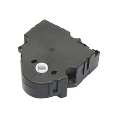 52495593 Blend Door Actuator for Chevrolet, Cadillac, Buick Silverado - NexuParts