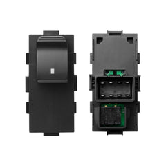 22895545 Power Window Switch for Chevrolet, Buick, GMC - NexuParts