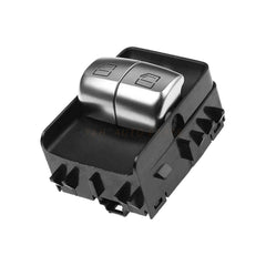 A4479054103 Power Window Master Switch for Mercedes-Benz, 30-50, medium_margin - NexuParts