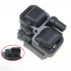50981388AA Ignition Coil for Mercedes-Benz, 30-50, medium_margin - NexuParts