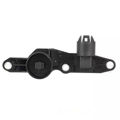 1180I Eccentric Shaft Sensor for BMW, 50+, high_margin 1 Series - NexuParts
