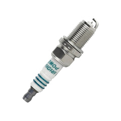 IK20 5304 Spark Plug for Toyota, Honda, Nissan Fit - NexuParts
