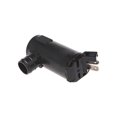 38512-SDA-A01 Washer Pump for Honda, 10-20, low_margin Accord - NexuParts