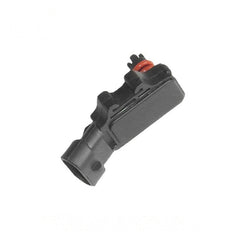 12232201 MAP Sensor for Opel, 20-30, medium_margin - NexuParts