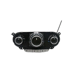 9023905 A/c Climate Control Panel Switch Module for Buick, 30-50, medium_margin Excelle - NexuParts