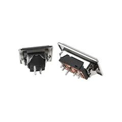 20043940 Power Window Switch for Chevrolet, 20-30, medium_margin - NexuParts