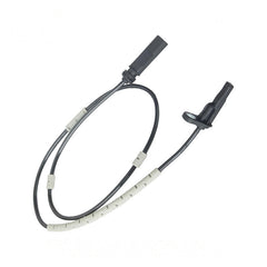 34526791226 ABS Wheel Speed Sensor for BMW, 20-30, medium_margin F20 - NexuParts
