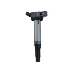 90919-02255 Ignition Coil for Toyota, 30-50, medium_margin Highlander - NexuParts