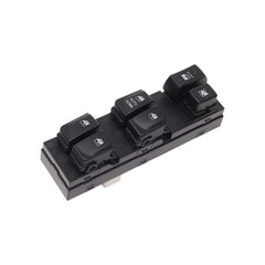 93570-2H11070 Power Window Switch for Hyundai, 20-30, medium_margin - NexuParts