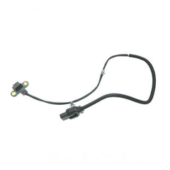 39310-38060 Crankshaft Position Sensor for Hyundai, Kia, 20-30 - NexuParts