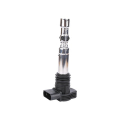 06A905115D Ignition Coil for Volkswagen, Audi, 30-50 - NexuParts