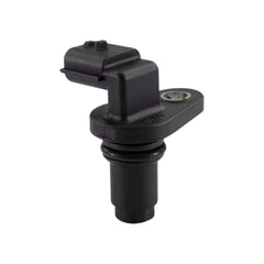 23731-JA11A Camshaft Position Sensor for Nissan, 10-20, low_margin - NexuParts