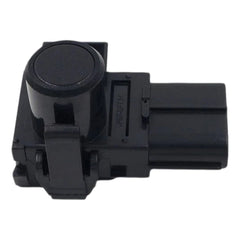 89341-33190-C0 Parking Sensor for Toyota, 30-50, medium_margin - NexuParts