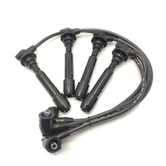 27501-23B70 Ignition Wire Set for Hyundai, 20-30, medium_margin Elantra - NexuParts