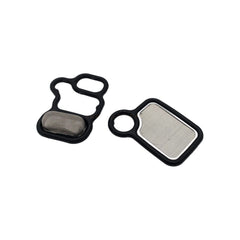 15815-RAA-A01 Oil Control Valve for Honda, 0-10, low_margin Fit - NexuParts