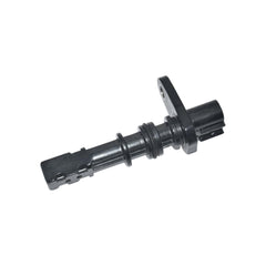 34960-76GA Transmission Speed Sensor for Suzuki, 20-30, medium_margin Swift - NexuParts
